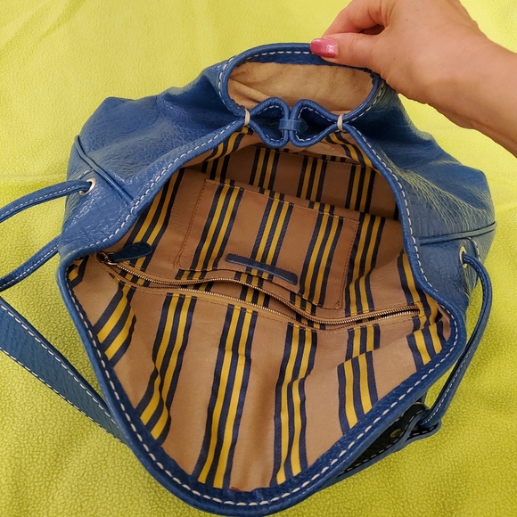 Hogan bag - Picture 4 of 11